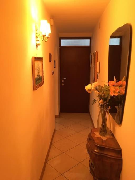 The Trip House - Between The Center And The Sea - Free Wifi And Jacuzzi Catânia Exterior foto